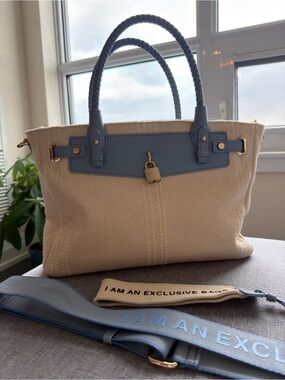 V°73 Medium Maisie Women’s Bag - Shoulder and Crossbody